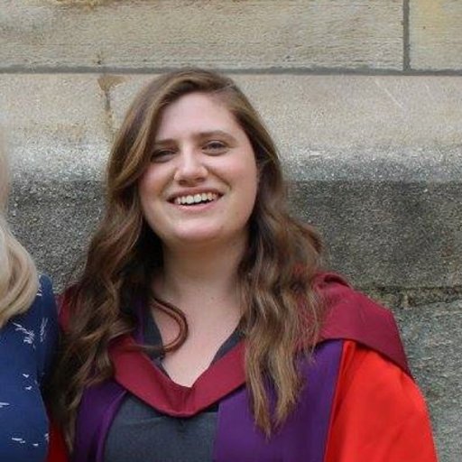 DrBaker_Chem's profile picture. Lecture in Aerospace Engineering at University of Bristol. Interest in education, polymers and smart materials.