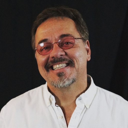 Chief Marketing Officer for Media Magic Marketing an Internet Marketing Agency based out of El Paso,Texas. We specialize is SEO strategies for businesses.