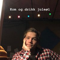 Magnus Storvoll Strømseth(@MagnusStromseth) 's Twitter Profile Photo
