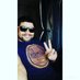 Méco Barros (@mecobarros) Twitter profile photo Méco Barros (@mecobarros) Twitter profile photo