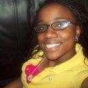 kira beasley - @WifeyTypeChiqq - Twitter