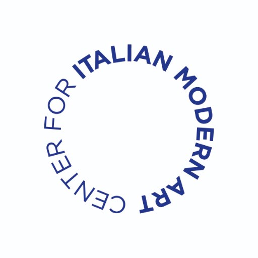 The Center for Italian Modern Art is a nonprofit in SoHo dedicated to the study of 20C Italian art, through an annual exhibition, fellowships, and programming