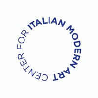 Italian Modern Art (@italianmodart) 's Twitter Profile Photo Italian Modern Art (@italianmodart) 's Twitter Profile Photo
