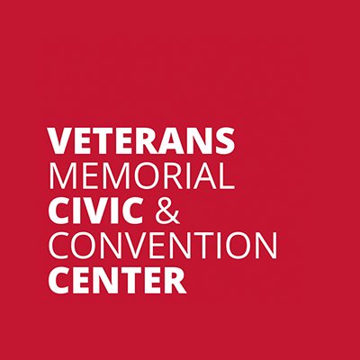 The region's premier event and meeting space and performing arts center. Created to honor all military personnel, active and former, from Allen County, Ohio.