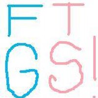 Farmtown Gift Stop (@ftgs) 's Twitter Profile