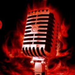 The best variety in News, Sports, Esoteric talk online and over the airwaves on Earth. The new learning channel https://t.co/jDhOnYWfYA