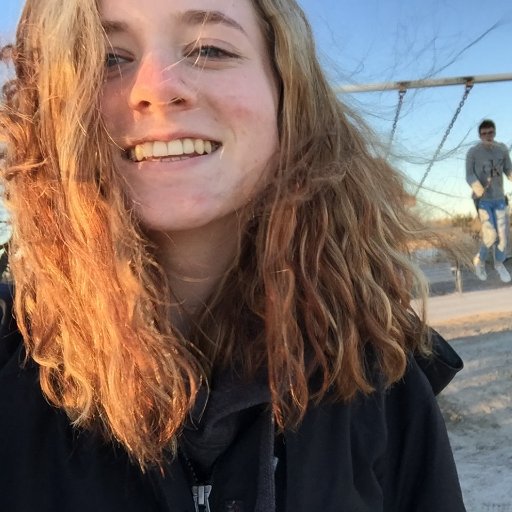 sy_d__ney_'s profile picture. 