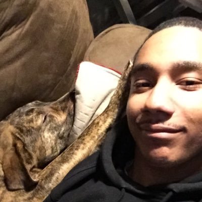 Bachelor in IT/Security. Now into Front End Development. I have a news/tv show coming out in February