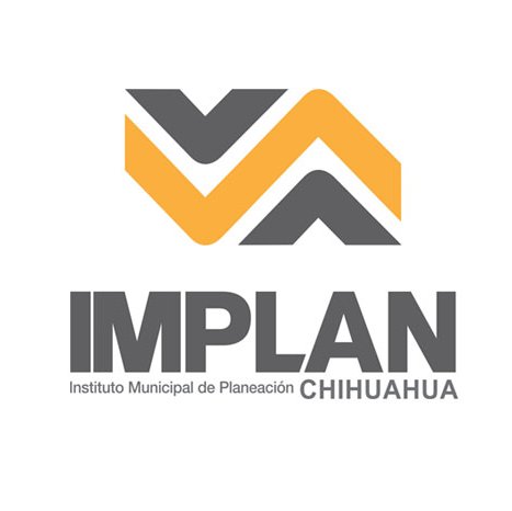 Instituto Municipal de Planeación Conoce nuestra app Chihuahua móvil:
 Android https://t.co/rYjkOwrzNo
IOS https://t.co/09biysO6di