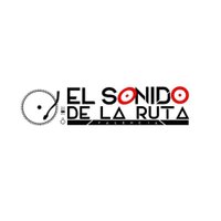 ElSonidoDeLaRuta (@sonidoruta) 's Twitter Profile