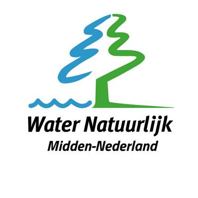 Water💙Natuurlijk Midden NL | waterschapspartij