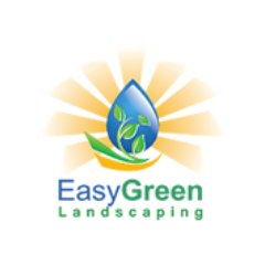LandscapingEasy Profile Picture