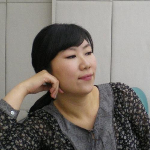 animochris's profile picture. Epicurean. with a hyperactive mind.
        ❤ Seúl, la capital de Corea del Sur♐