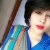 Preksha Talesara (@preksha1998) Twitter profile photo Preksha Talesara (@preksha1998) Twitter profile photo