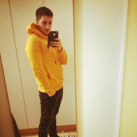 DerBato (@der_bato) 's Twitter Profile