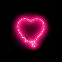🖤✨Indirectas muy Directas ++✨🖤 (@directaslau) 's Twitter Profile