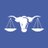 Adv_Law_Animals's profile image