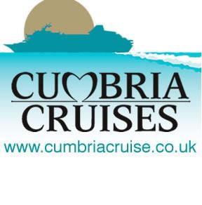 Cumbria Cruises has over 29 years success as a major independent cruise specialist, voted Best Cruise Agent by the UK travel industry for three successive years