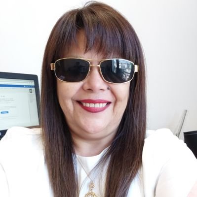 xmosquerav's profile picture. Enfermera - Magíster en Salud Pública y Sistemas de Salud