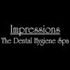 Georgia Thomas RDH, trailblazing the independent dental hygiene movement. Complimentary spa treatments at every appointment. 1956 Danforth Avenue, 416-916-6061