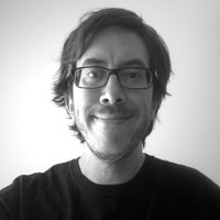 Rick Baldoz (@rickbaldoz) 's Twitter Profile