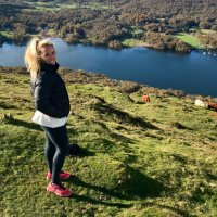 Kate Wood (@kate_wood_1989) 's Twitter Profile Photo Kate Wood (@kate_wood_1989) 's Twitter Profile Photo