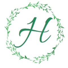 Huda Organics is the home of quality Qasil powder.
This Feb, join our efforts in the Show the Love campaign, fighting for climate justice #qasilhearts