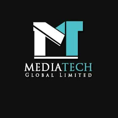 Idris_Mediatech Profile Picture