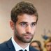 Pierre Deschamps (@econdeschamps) Twitter profile photo Pierre Deschamps (@econdeschamps) Twitter profile photo
