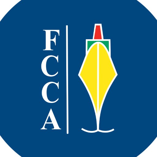 FCCAupdates Profile Picture