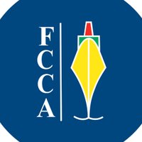 FCCA(@FCCAupdates) 's Twitter Profileg