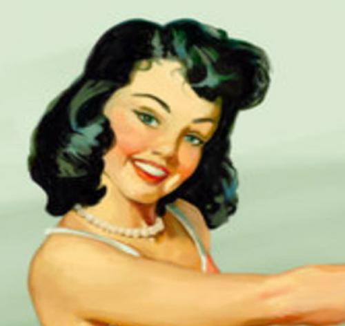 TheGreenBar's profile picture. New to Brisbane? We offer home-style meals, barefoot bowls, live
music & regular events. Located inside the Coorparoo Bowls Club: 32 Riddings Street Coorparoo.