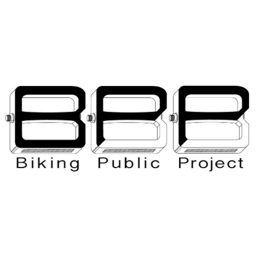 The Biking Public Project aims to expand advocacy for underrepresented NYC bicyclists including women, people of color & working cyclists. #DeliverJustice