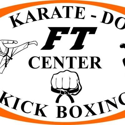 FTARTESMARCIALE's profile picture. CLASES PARTICULARES Y EN GRUPO DE:KARATE,KICK BOXING,FULL CONTACT,BOX Y MMA PARA NIÑOS, NIÑAS,MUJERES Y HOMBRES. INFORMES AL 5585648446