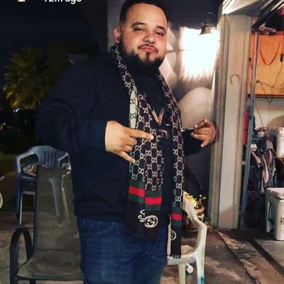 Arturo21_cepeda's profile picture. 