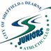 Sheffield and Dearne AC Junior Team (@shefdearneacjrs) Twitter profile photo Sheffield and Dearne AC Junior Team (@shefdearneacjrs) Twitter profile photo