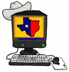 TexinDeerPark's profile picture. Like my logo? Email artist @ rfdlx@hotmail.com 20 bucks!Texas poker player, retired traveling salesman, married