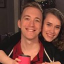 Forrest Roberts - @Forrest65217579 - Twitter