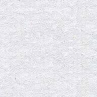 Juliia_Kazakk's profile picture. 