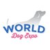 World Dog Expo (@worlddogexpo) Twitter profile photo World Dog Expo (@worlddogexpo) Twitter profile photo