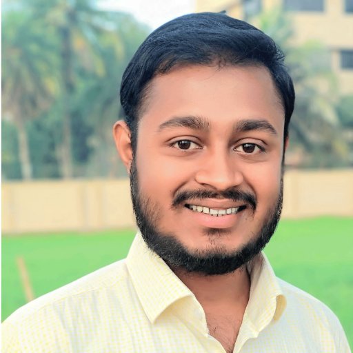 Professional Web Designer and expert developer
