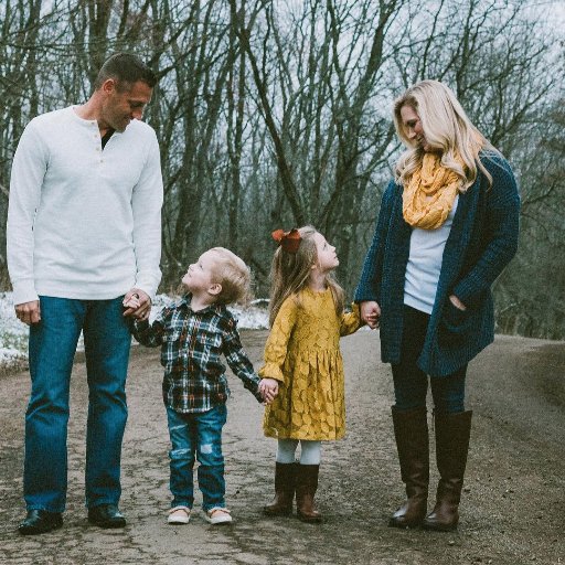 Ben Waldrum is a husband, father, & a newly displaced Texan. Associate Head Women’s Soccer Coach at University of Pittsburgh @Pitt_WSOC