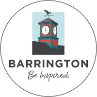 Village Barrington (@vobarrington) 's Twitter Profile