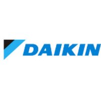 DaikinComfort (@comfortdaikin) 's Twitter Profile