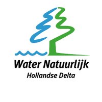 Water Natuurlijk Hollandse Delta(@WatNatHolDelta) 's Twitter Profile Photo