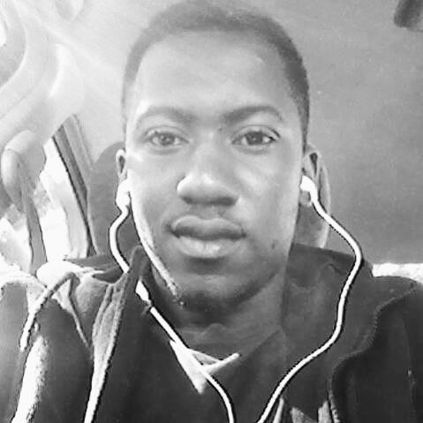 SirHore's profile picture. 