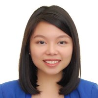 Eula Plana Tetangco, MD, MPH (@eulamd) 's Twitter Profile