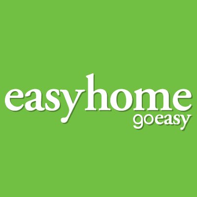 easyhome (@easyhomeCA) / X