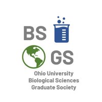 Ohio University Bio Sciences Graduate Society (@oubsgs) 's Twitter Profile