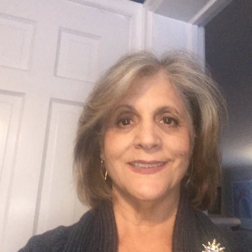 Author of Paris Thibideaux & the World of Lost Things (Kindle and in Paperback at http://t.co/0ZCjSBnYuz) Writer and college English teacher in Syracuse, NY.